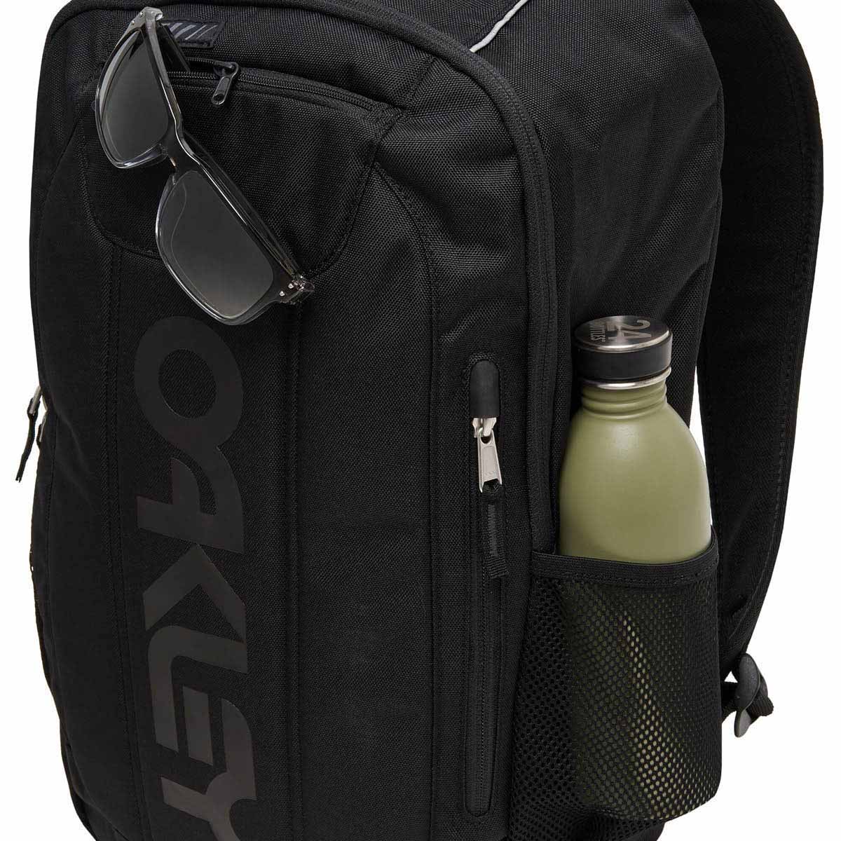 Rucksack Enduro 20L 3.0