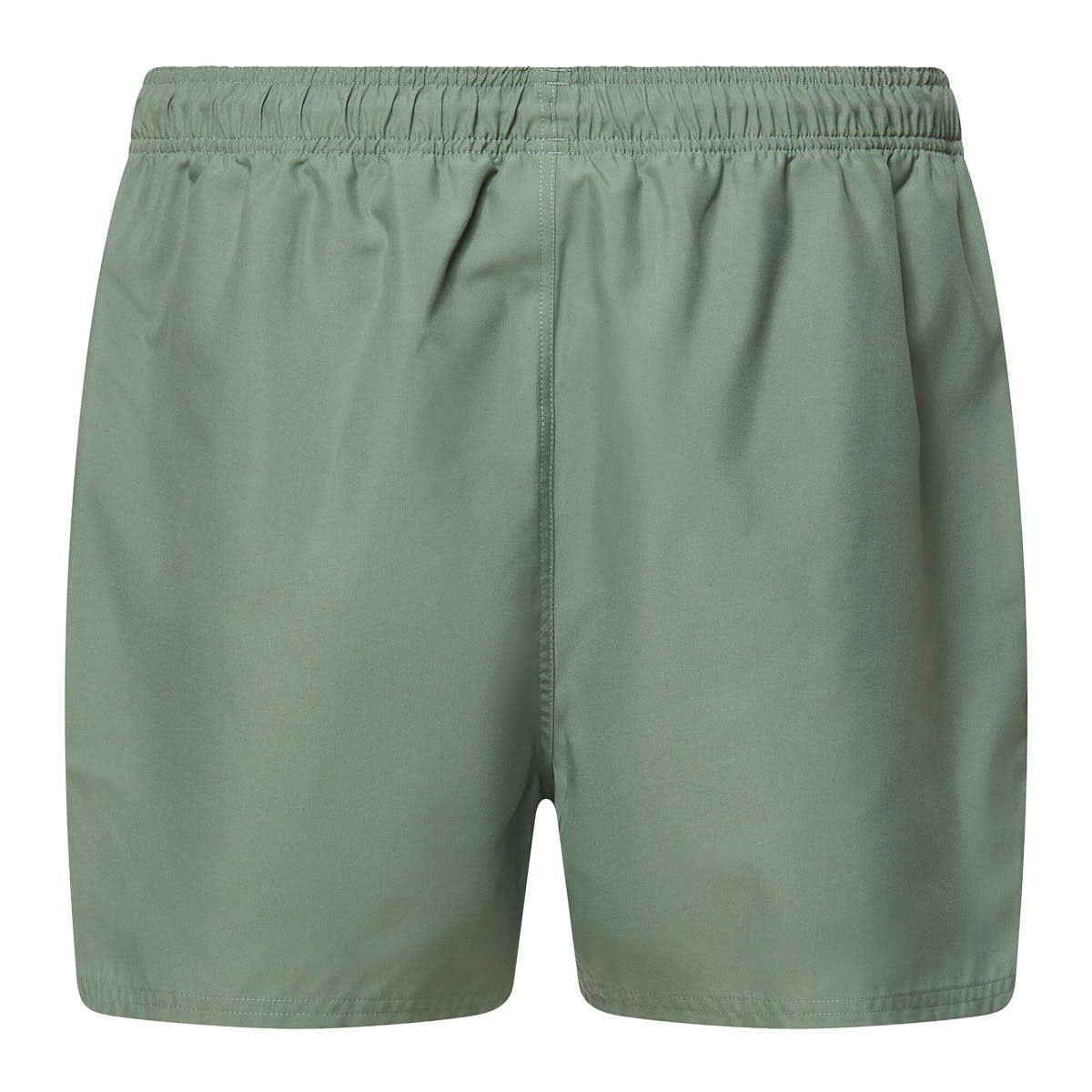 Shorts Beach Volley 16''