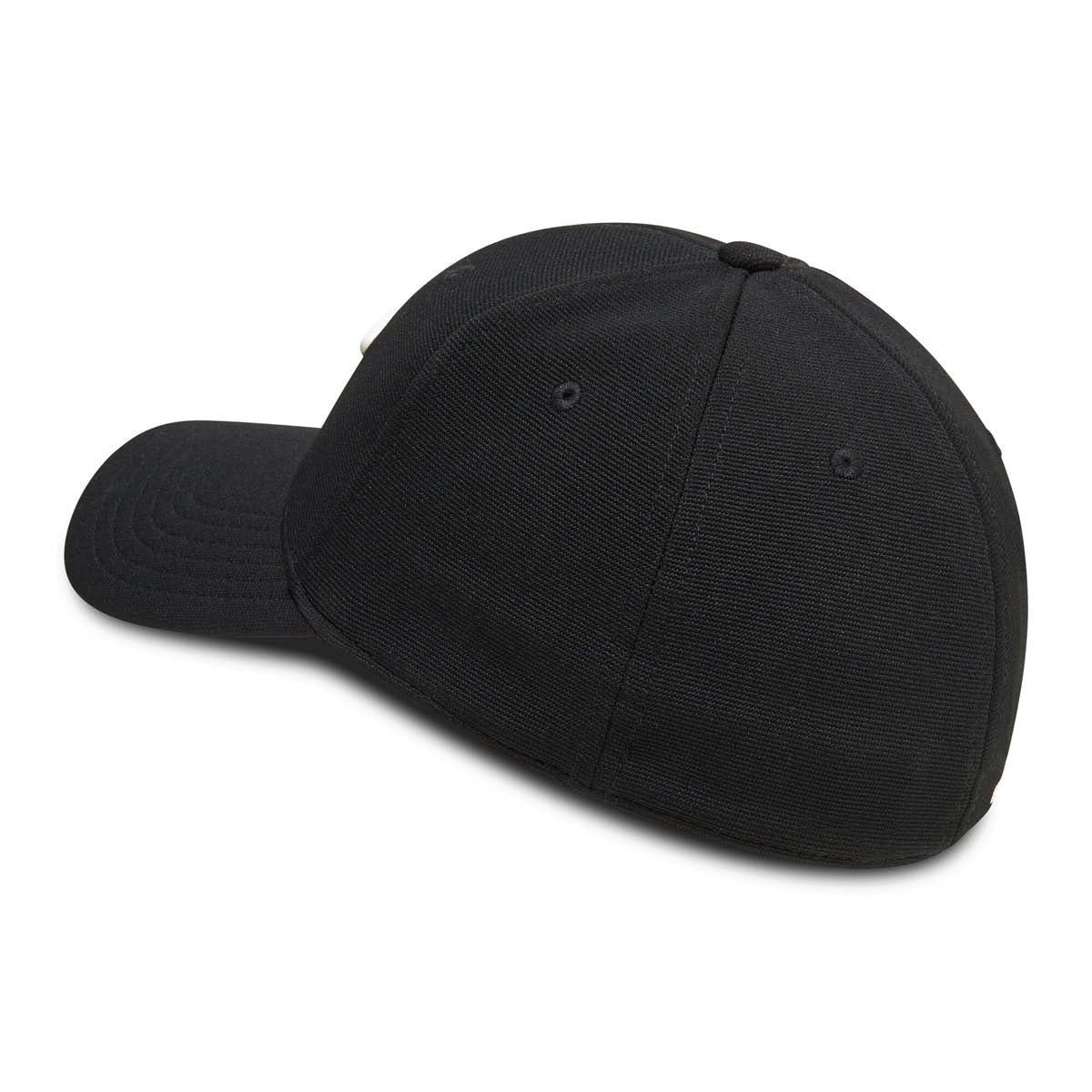 A-Flex Cap Tincan