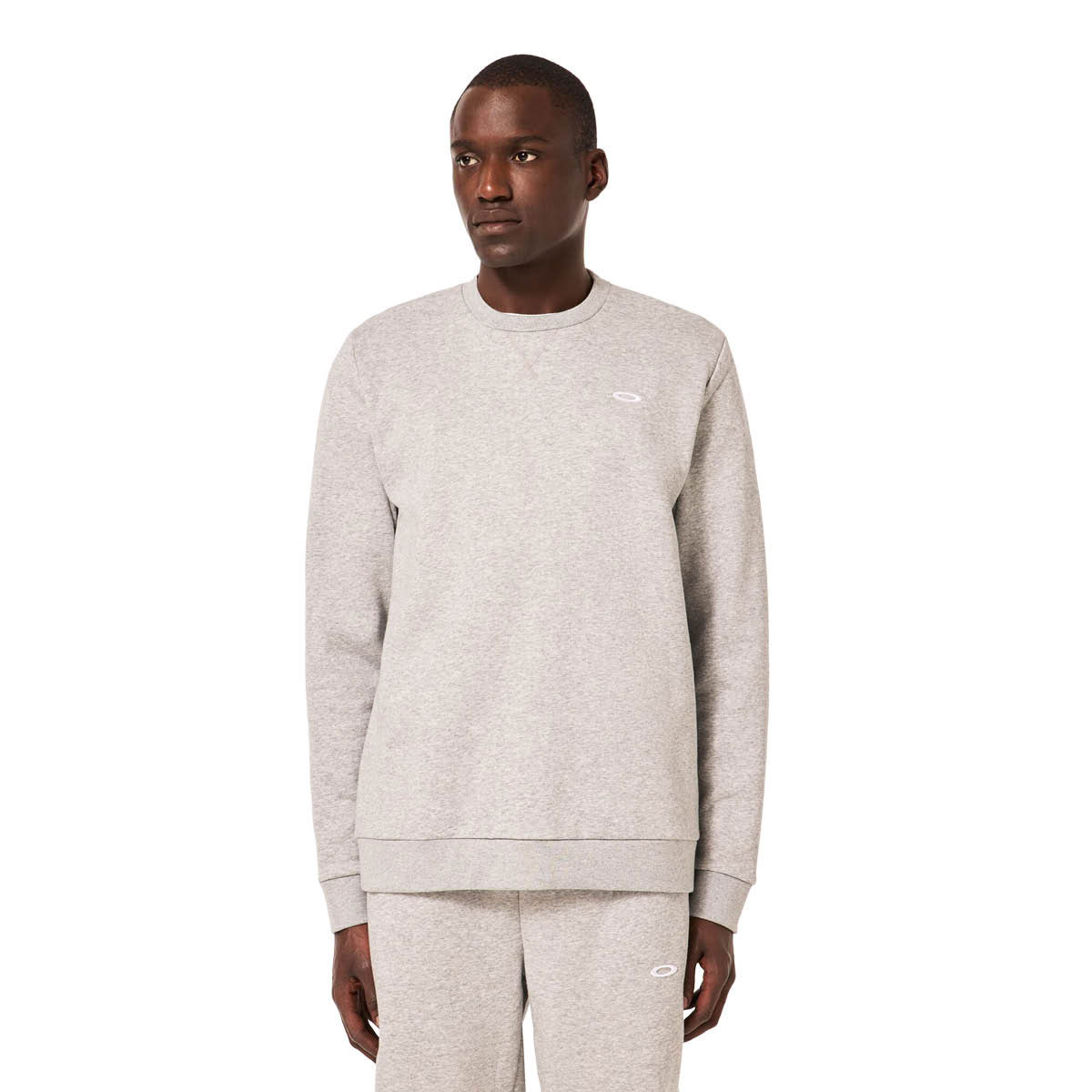 Sweater Relax Crew 2.0