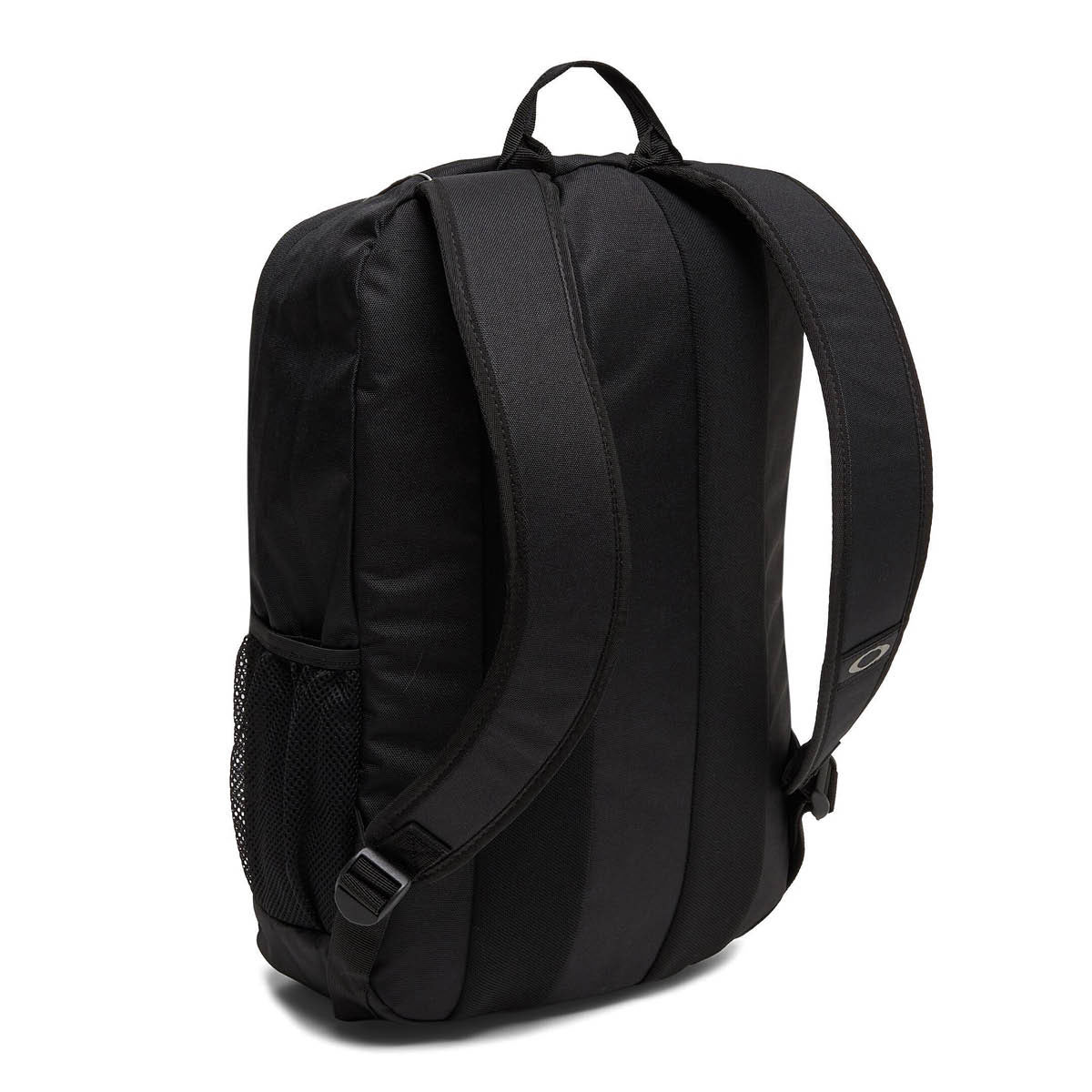 Rucksack Enduro 20L 3.0