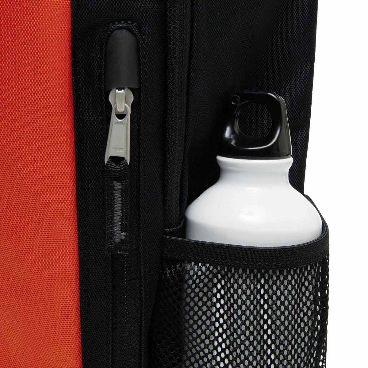 Rucksack Enduro 20L 3.0