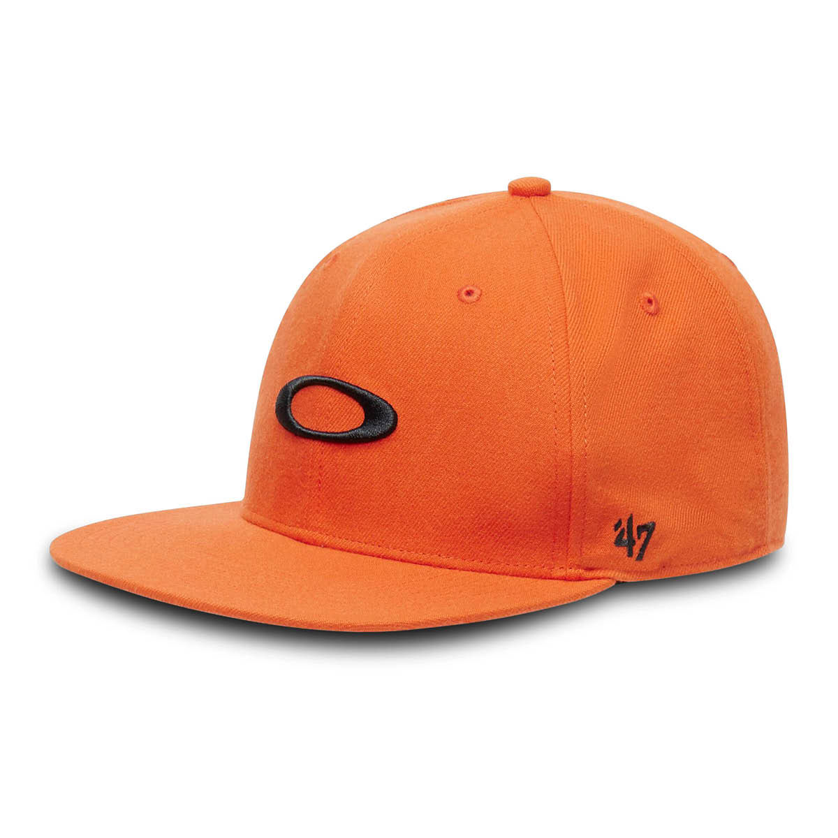 Snapback Cap 47 B1B Ellipse