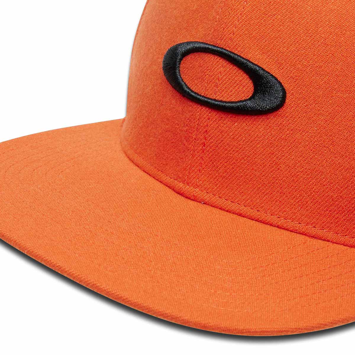 Snapback Cap 47 B1B Ellipse