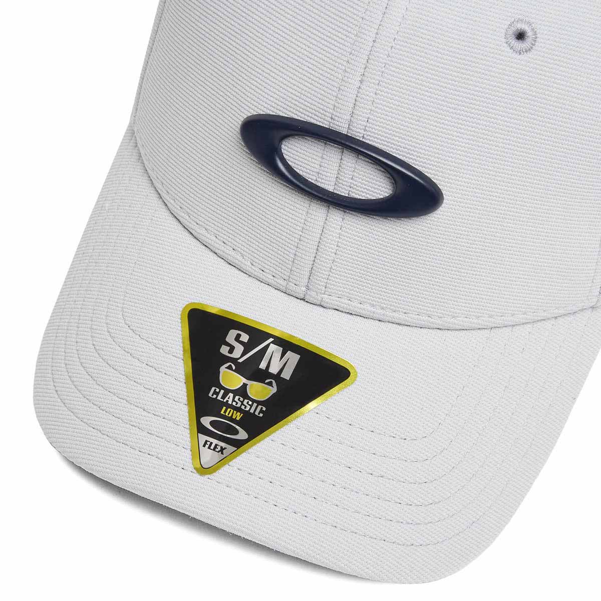 A-Flex Cap Tincan