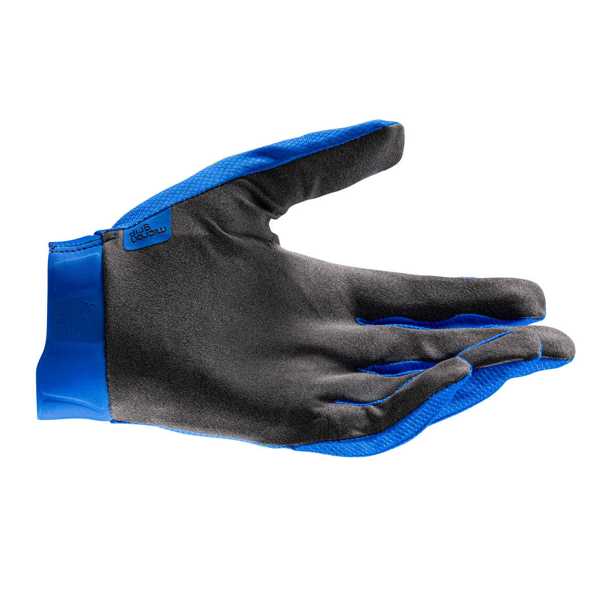 Motocross Handschuh 1.5 GripR