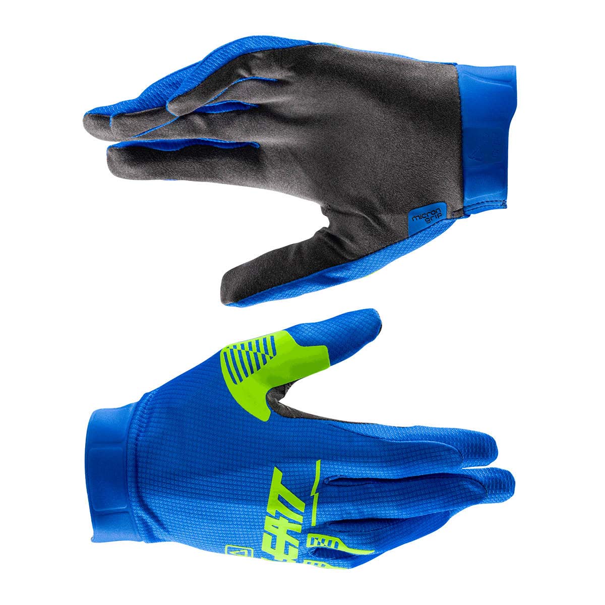 Motocross Handschuh 1.5 GripR