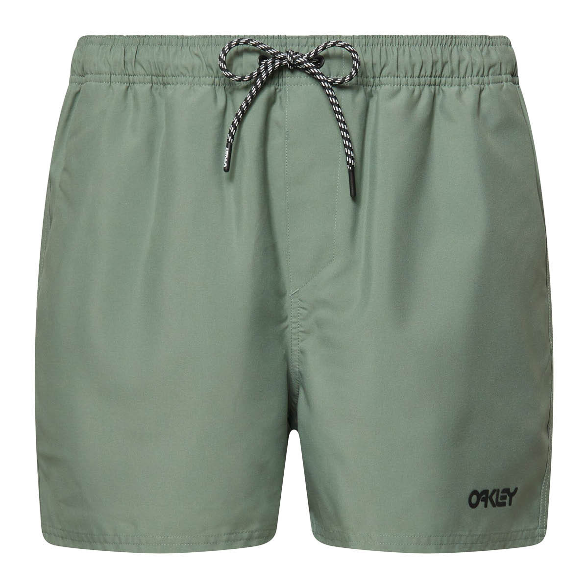 Shorts Beach Volley 16''