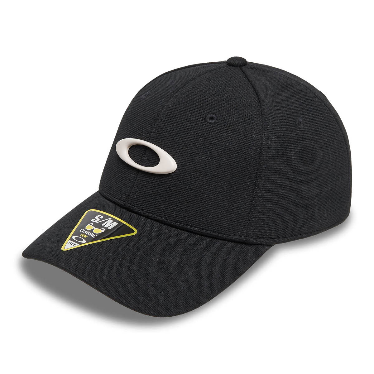 A-Flex Cap Tincan