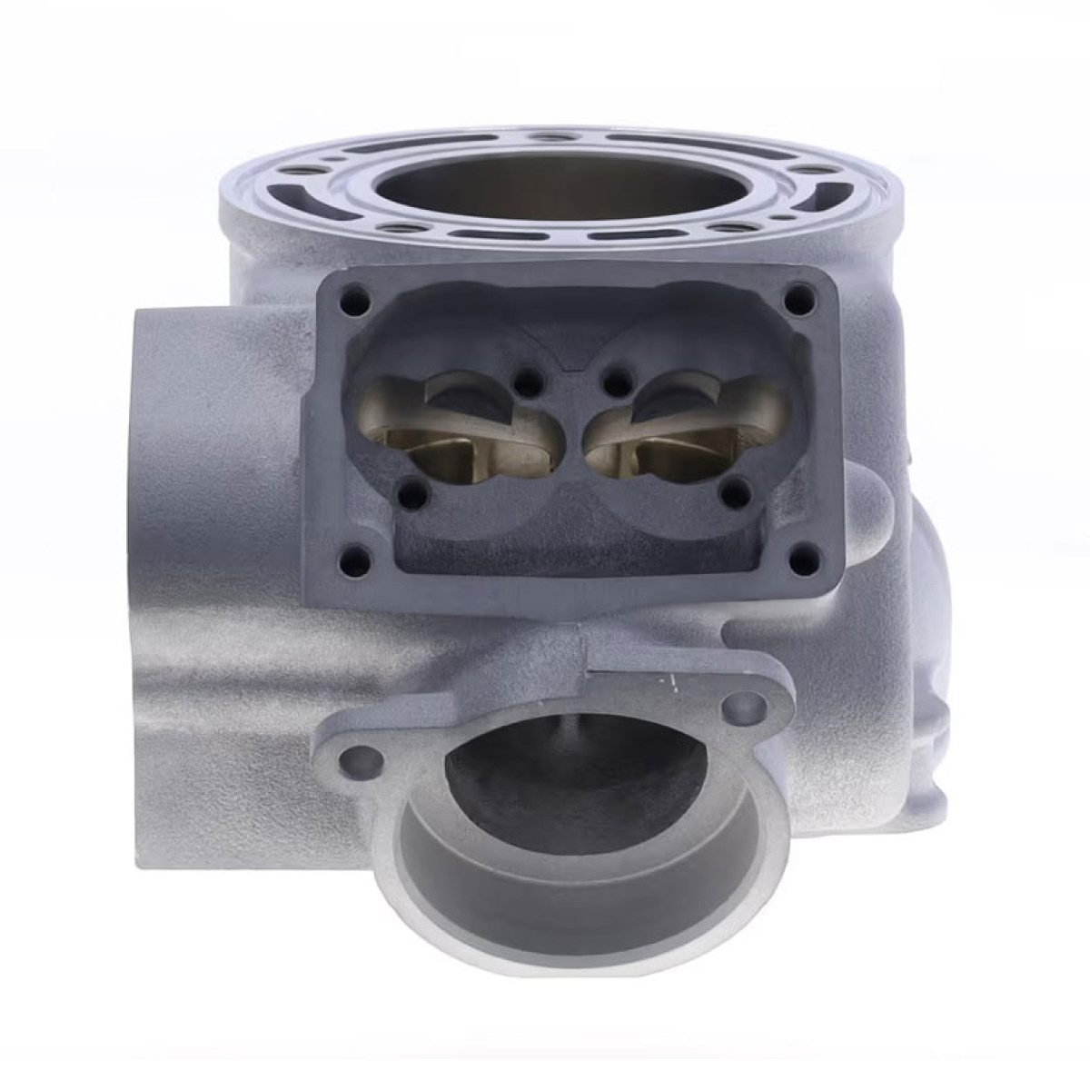 Standard Rennzylinderkit für YAMAHA, FANTIC