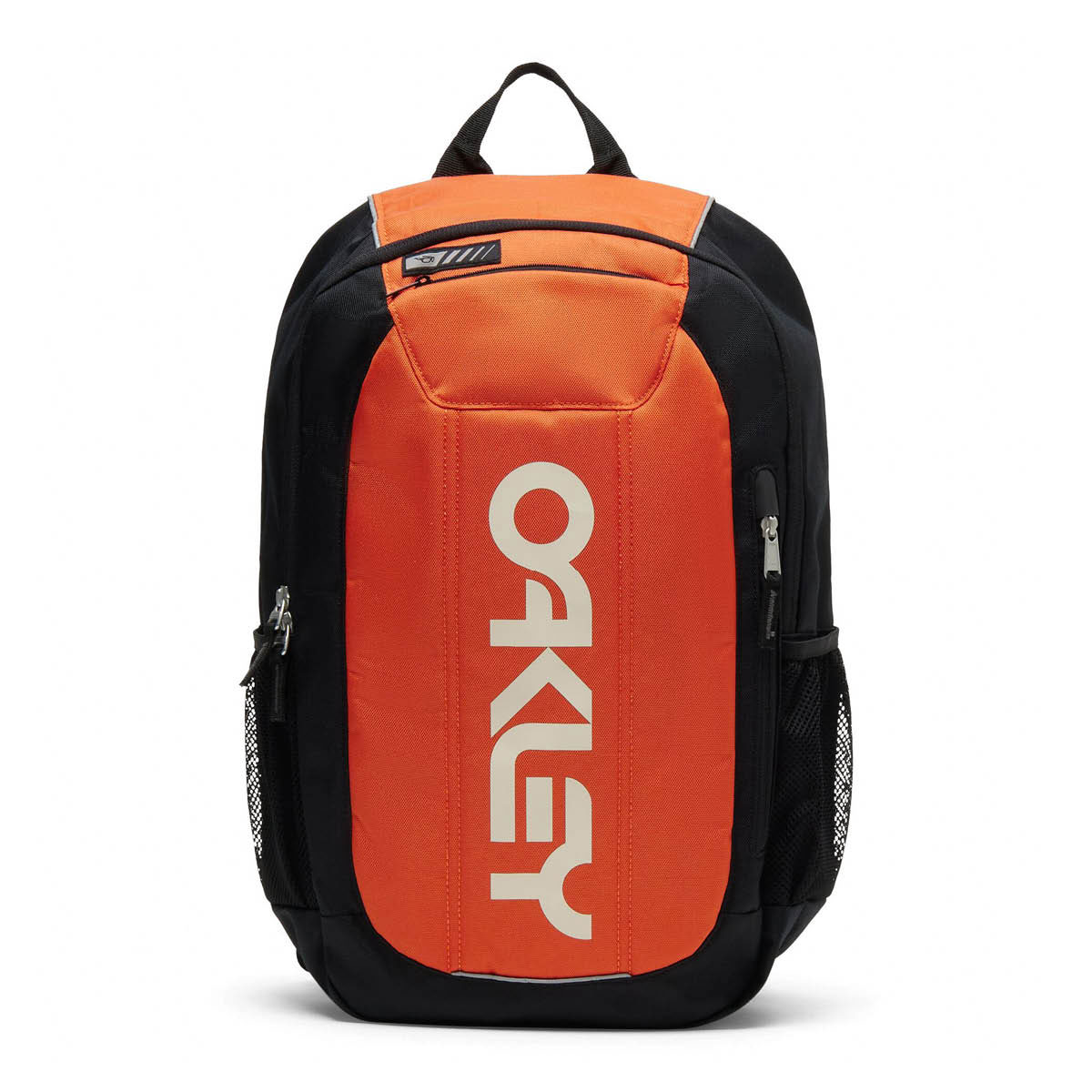 Rucksack Enduro 20L 3.0