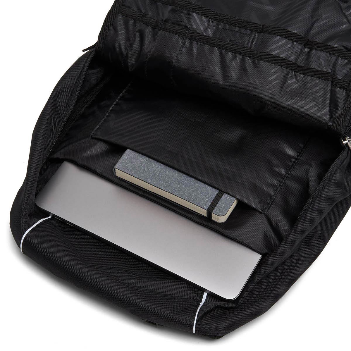 Rucksack Enduro 20L 3.0