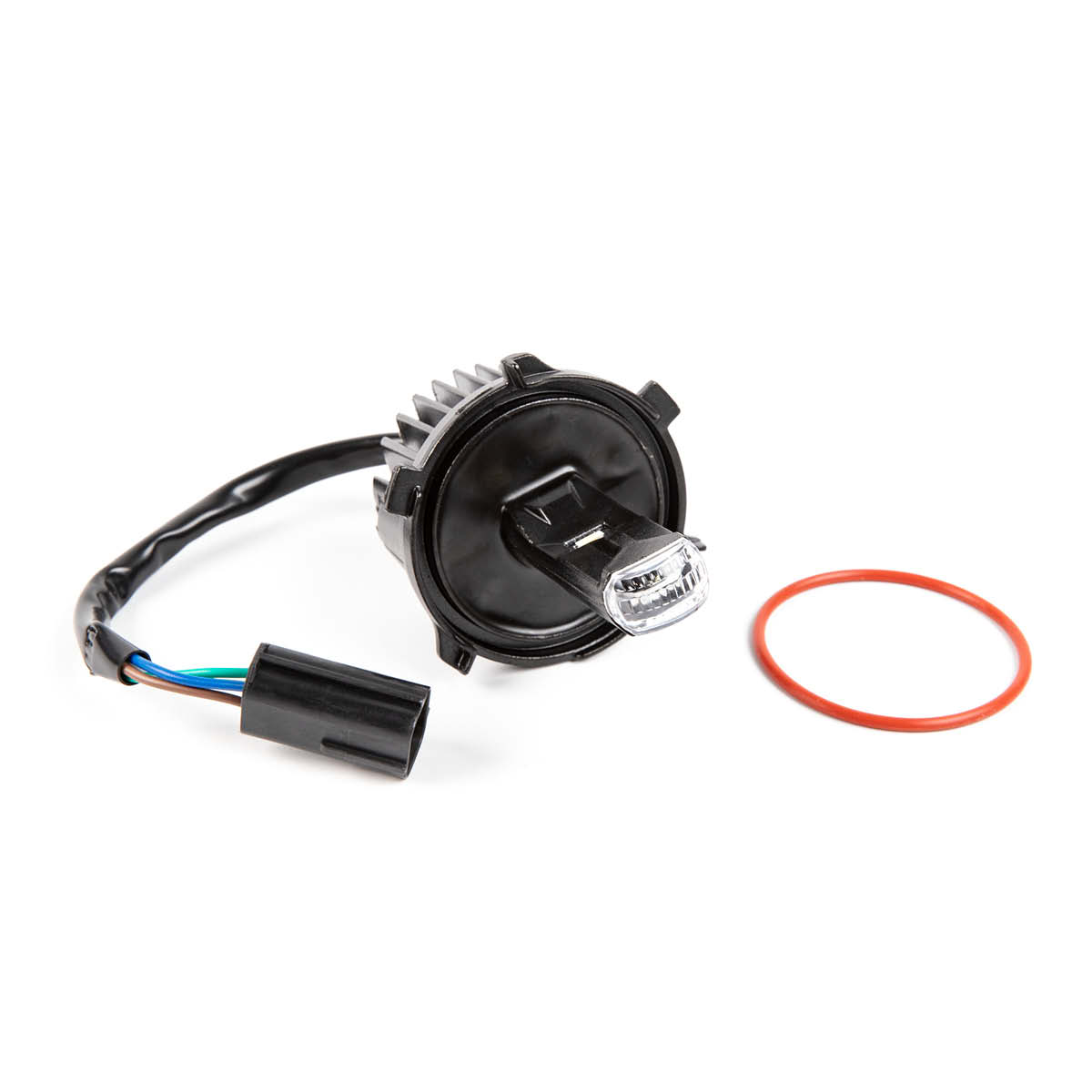 Scheinwerfer Lampe für KTM, HQV, GASGAS