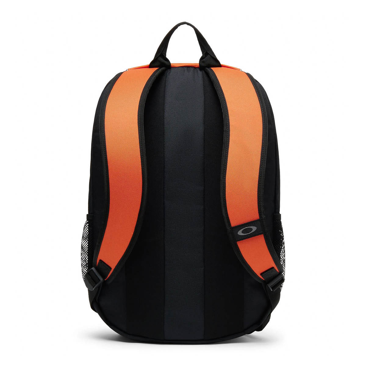 Rucksack Enduro 20L 3.0