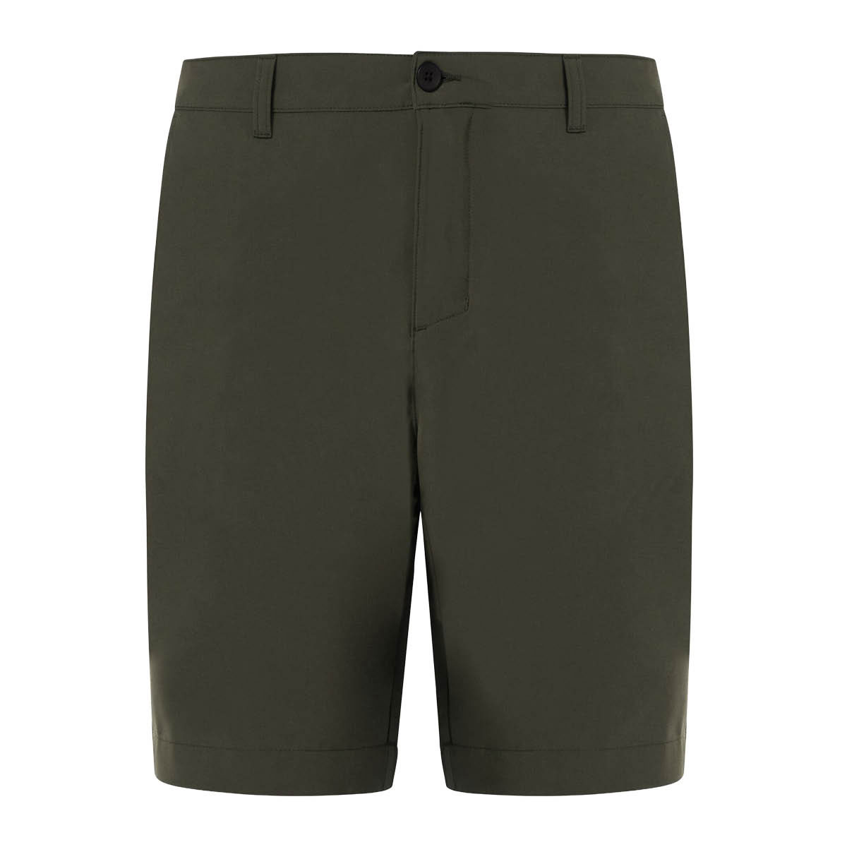 Shorts Utility Chino