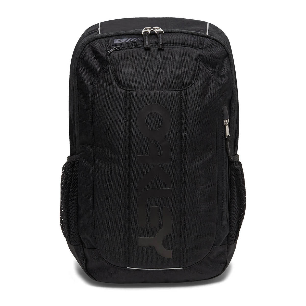 Rucksack Enduro 20L 3.0