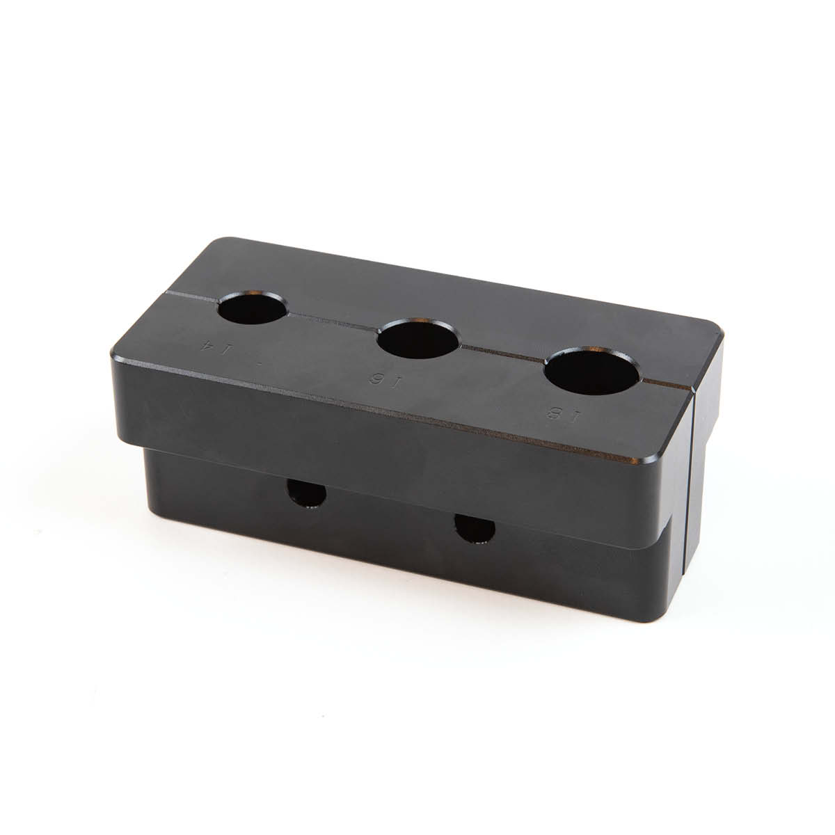 Schraubstock Werkzeug