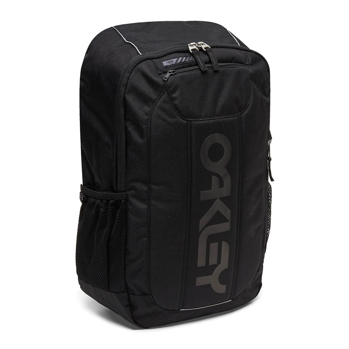 Rucksack Enduro 20L 3.0