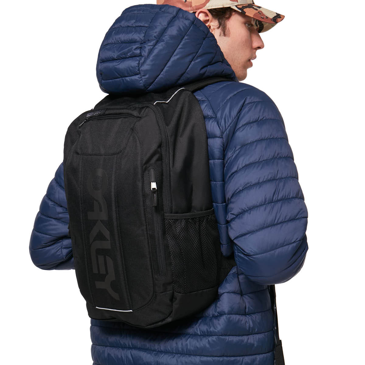 Rucksack Enduro 20L 3.0