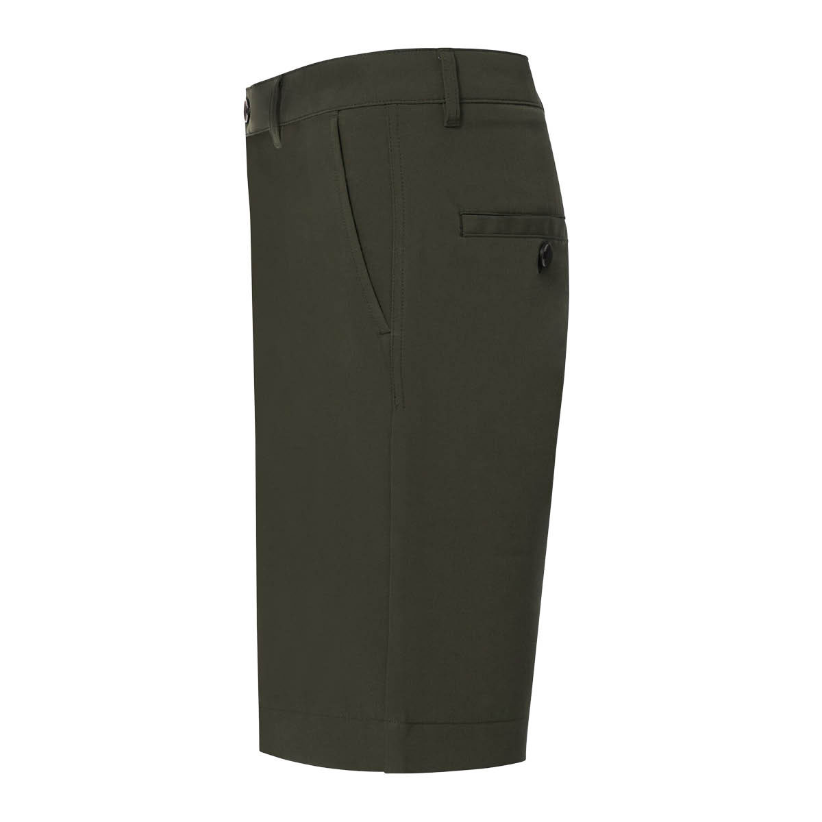 Shorts Utility Chino