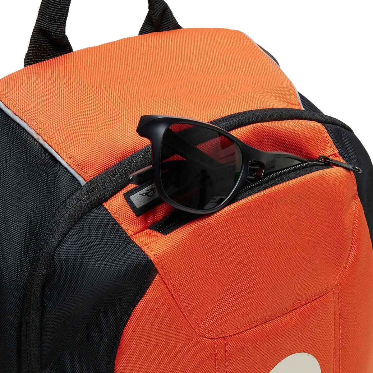 Rucksack Enduro 20L 3.0