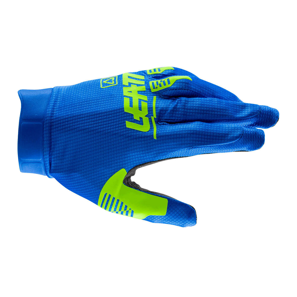 Motocross Handschuh 1.5 GripR