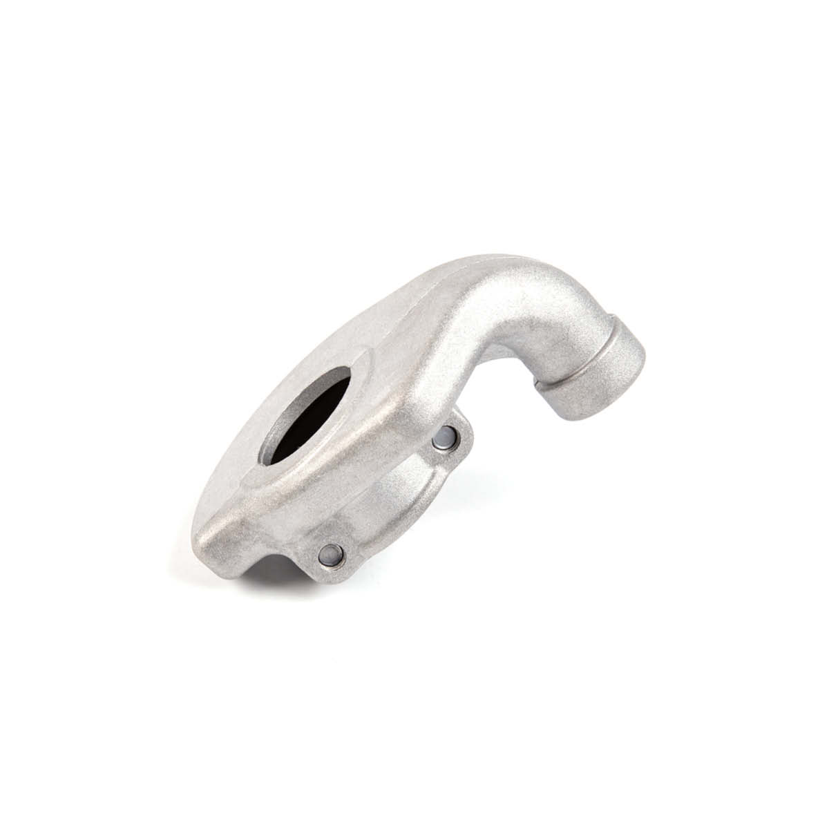 Gasgriff Armatur für KTM, HQV