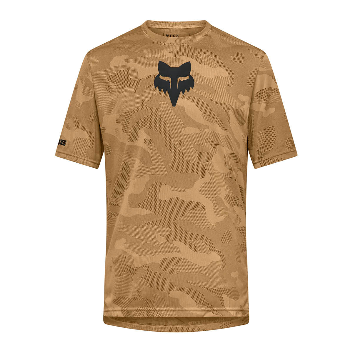 MTB Jersey Ranger Tru Dri
