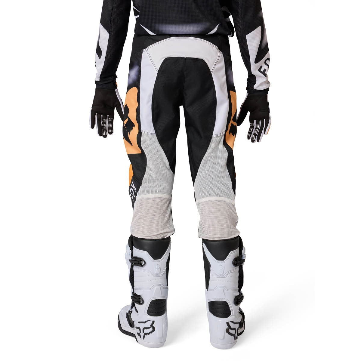 Motocross Hose Jugend 180 Noble