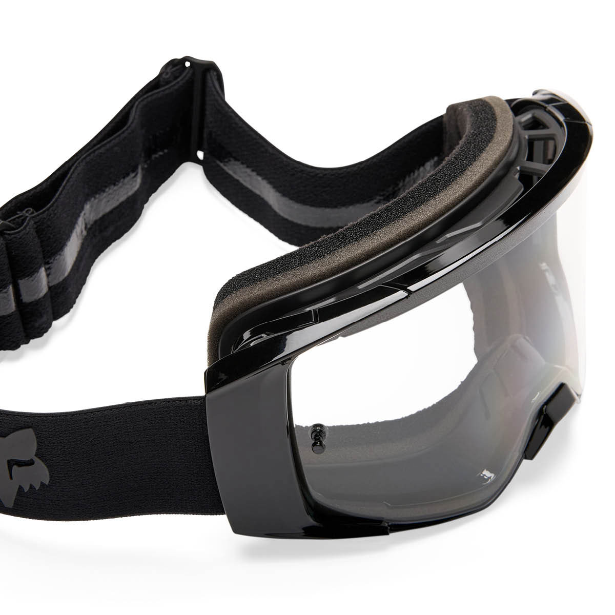 FOX MTB Brille Vue Max