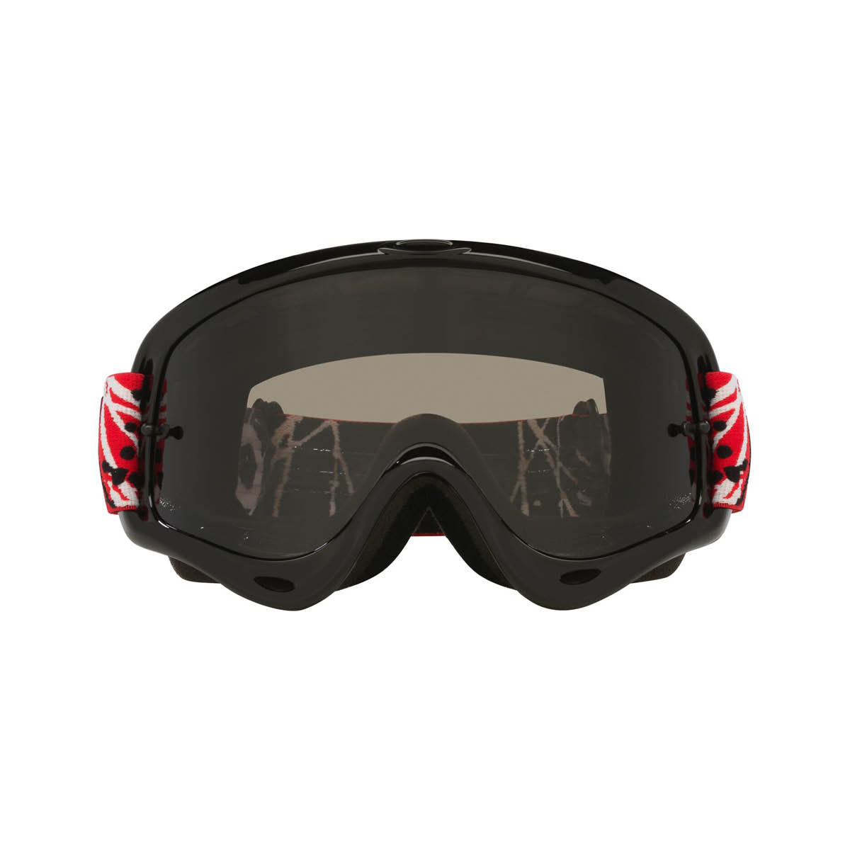 Brille O-Frame MX Heritage Collection