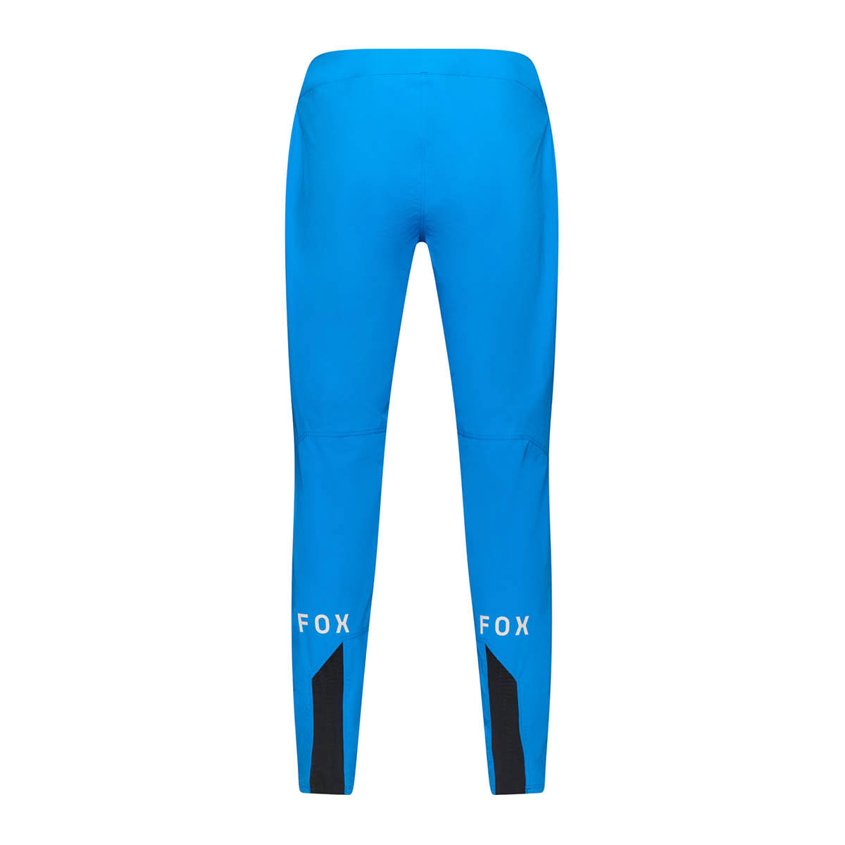 MTB Hose Ranger Tactile