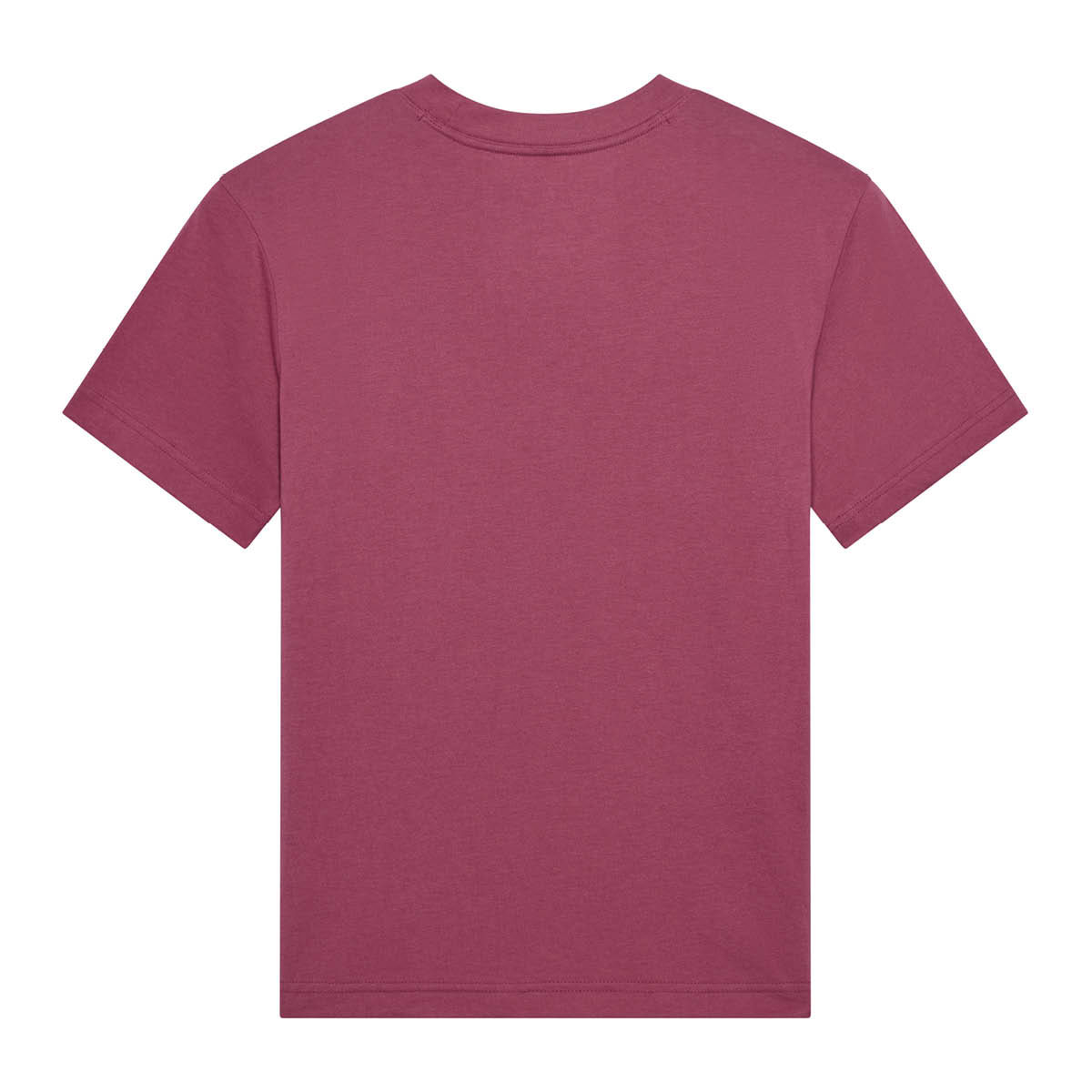 T-Shirt Damen Supply