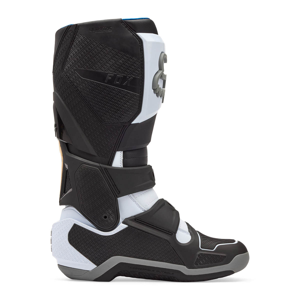 FOX Motocross Stiefel Instinct
