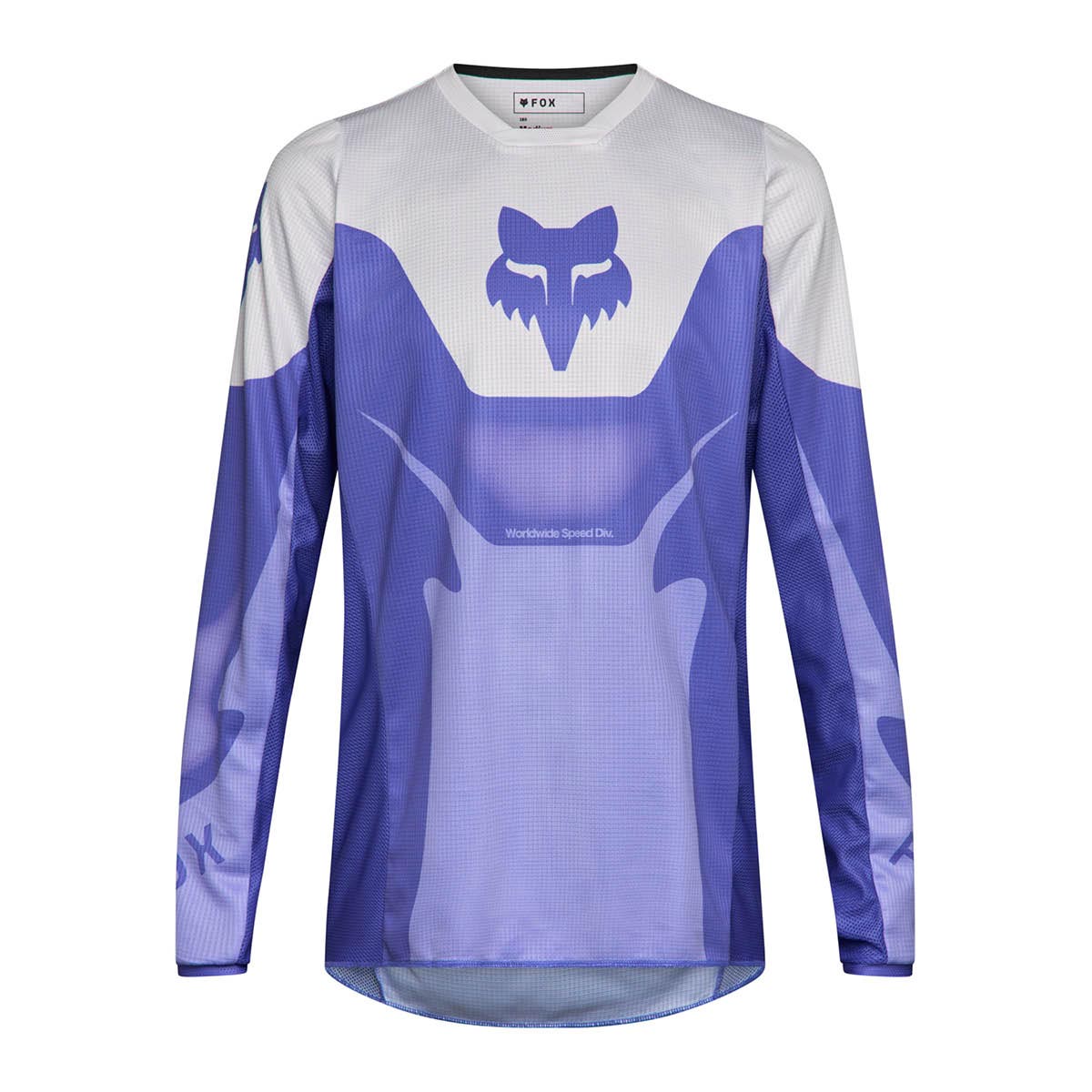 Motocross Jersey 180 Noble