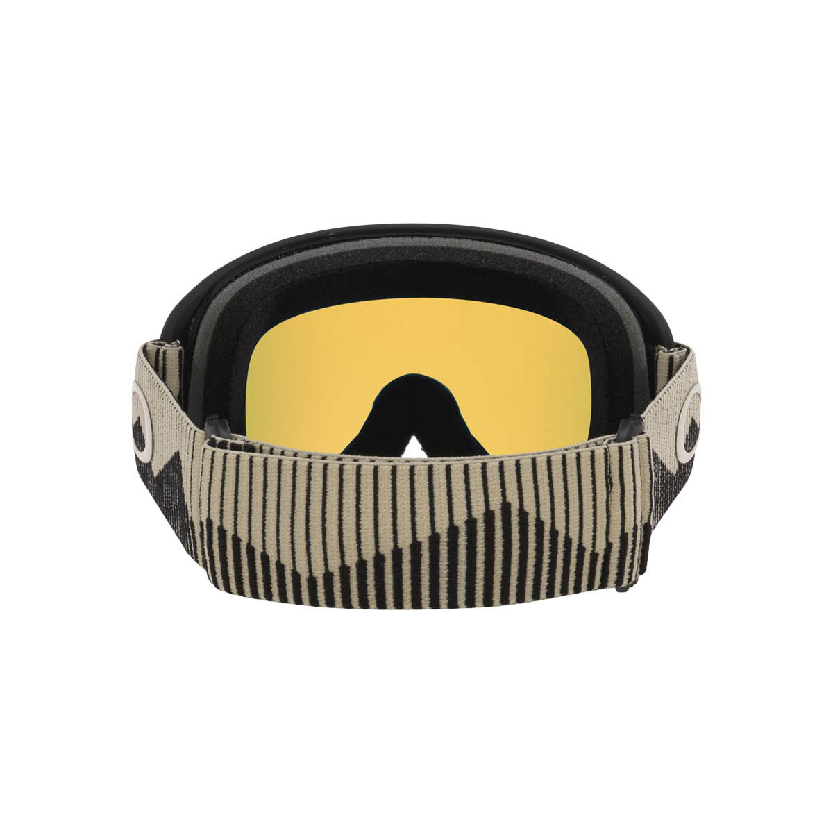 Brille O-Frame 2.0 Pro MTB