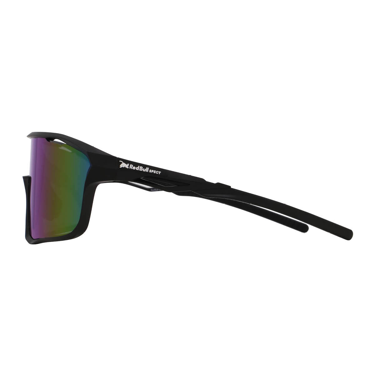 Sonnenbrille Rumble