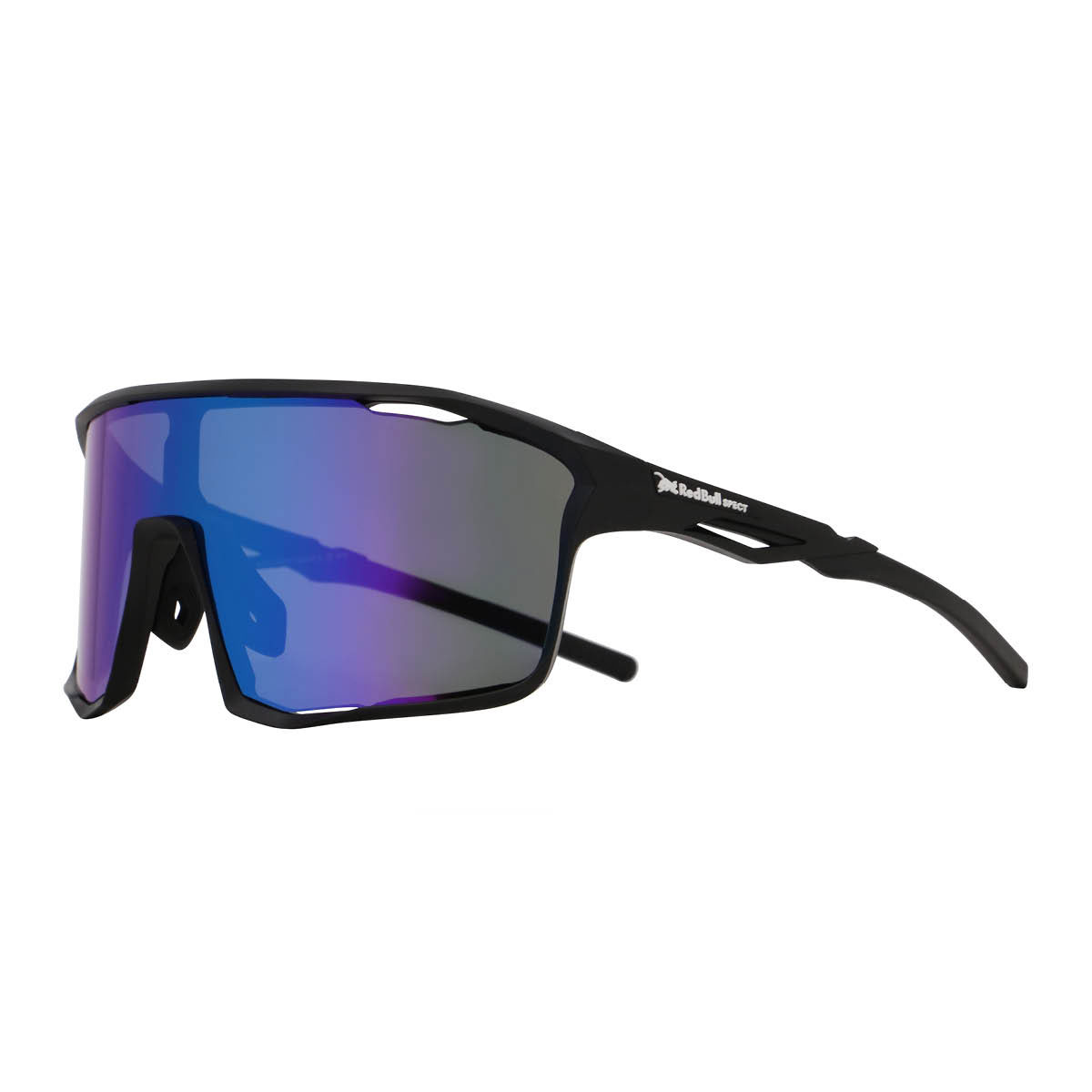 Sonnenbrille Rumble