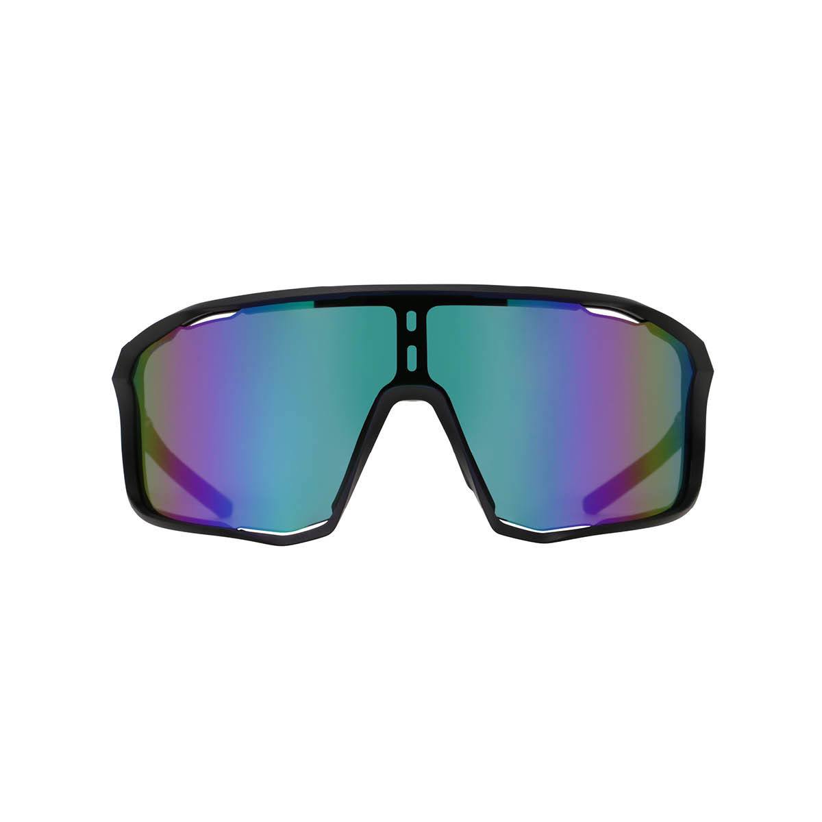 Sonnenbrille Rumble
