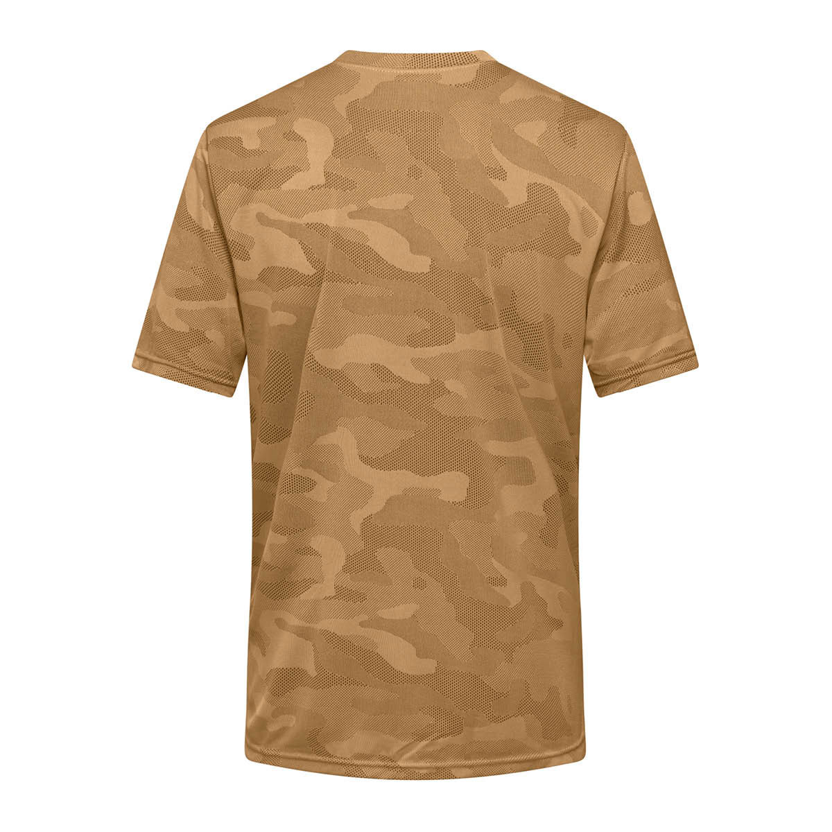 MTB Jersey Ranger Tru Dri