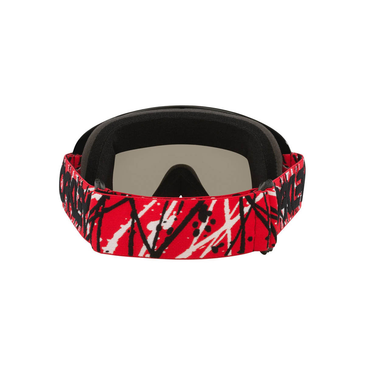 Brille O-Frame MX Heritage Collection