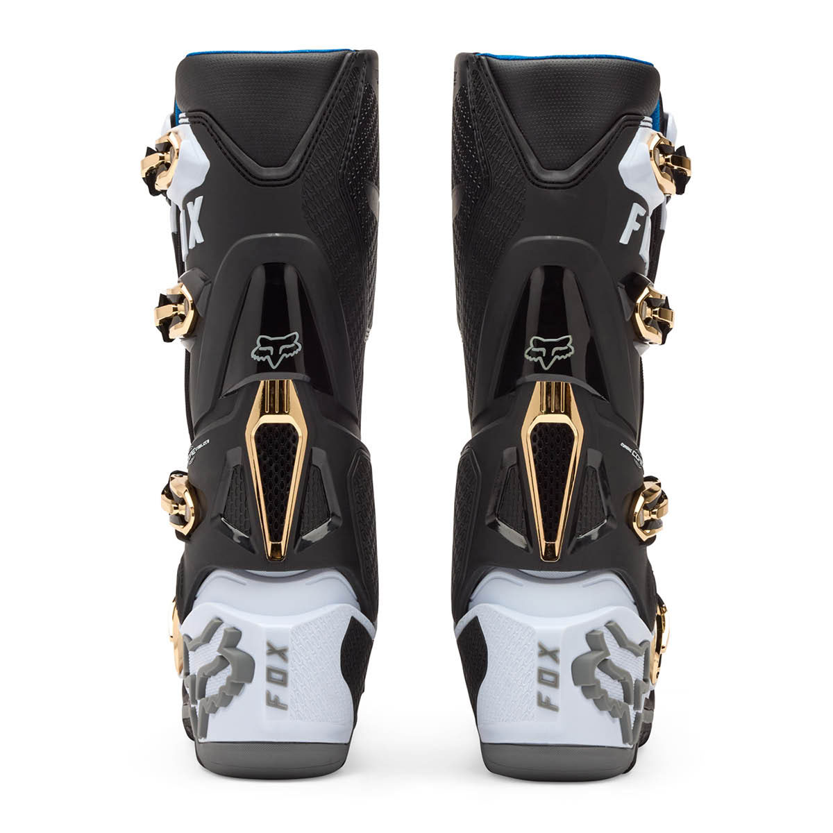 FOX Motocross Stiefel Instinct