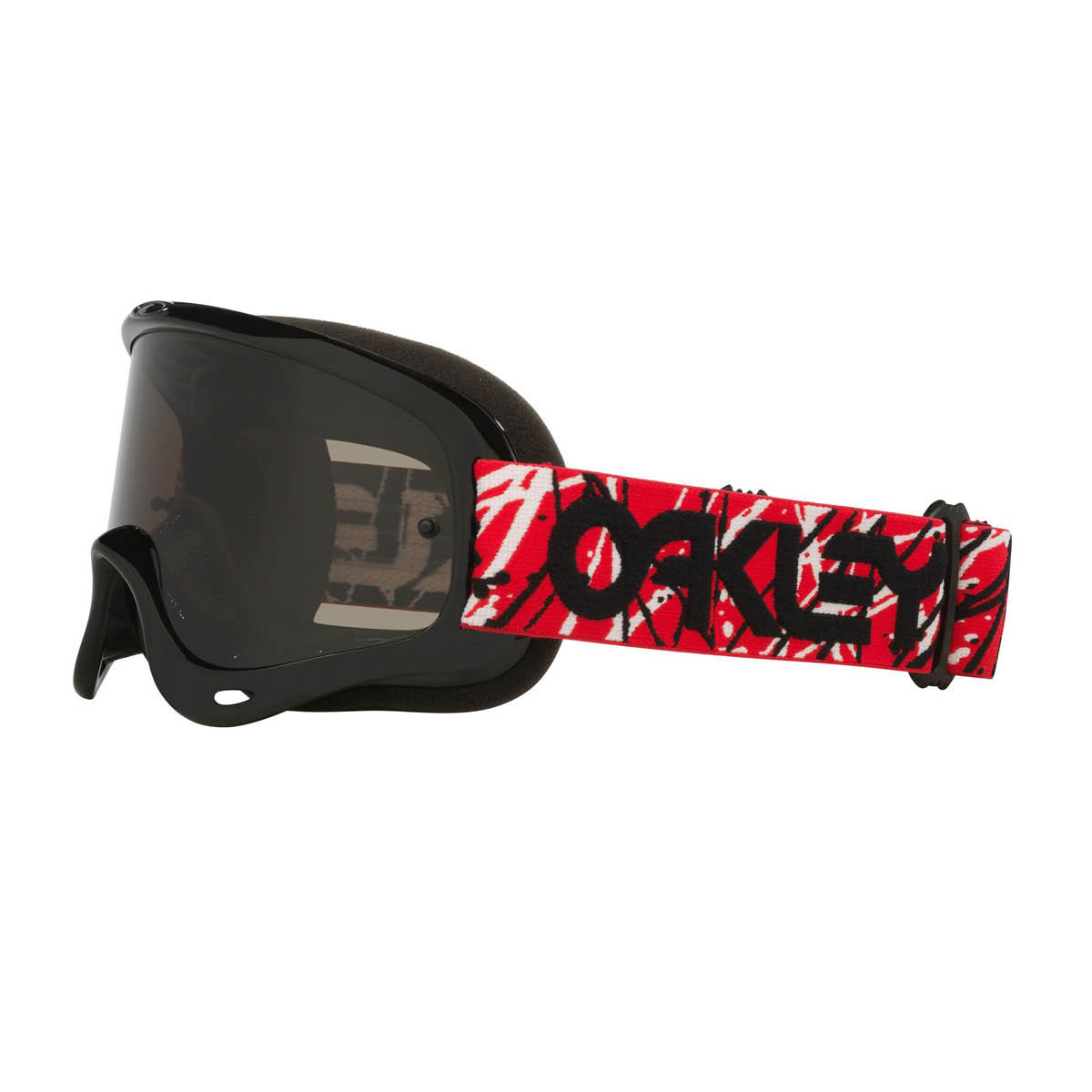 Brille O-Frame MX Heritage Collection