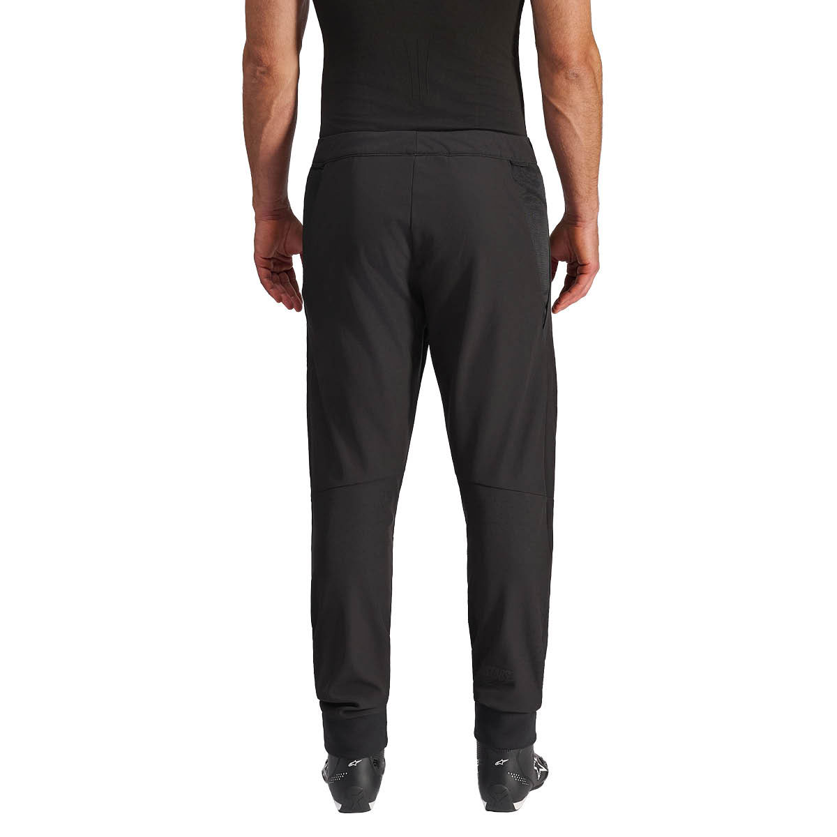 Textilhose Aeroshell Airflow