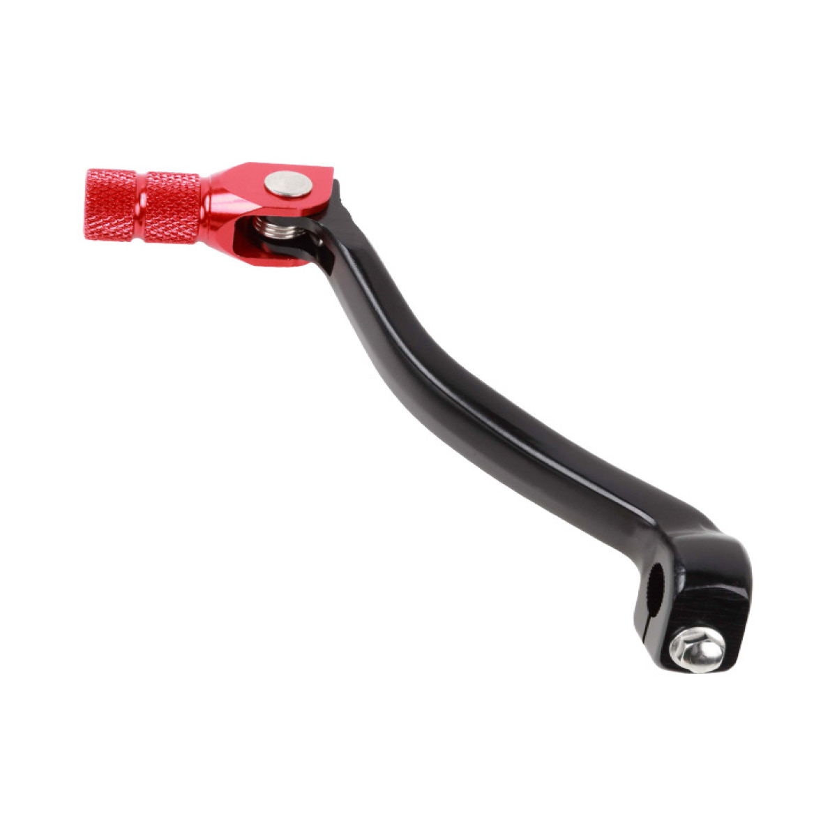 Schalthebel SHIFT FORGED für KAWASAKI