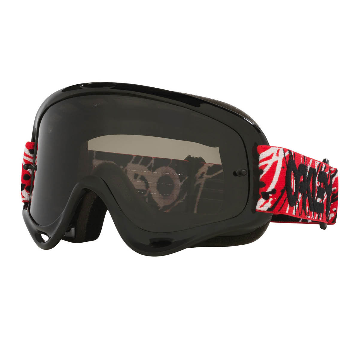 Brille O-Frame MX Heritage Collection