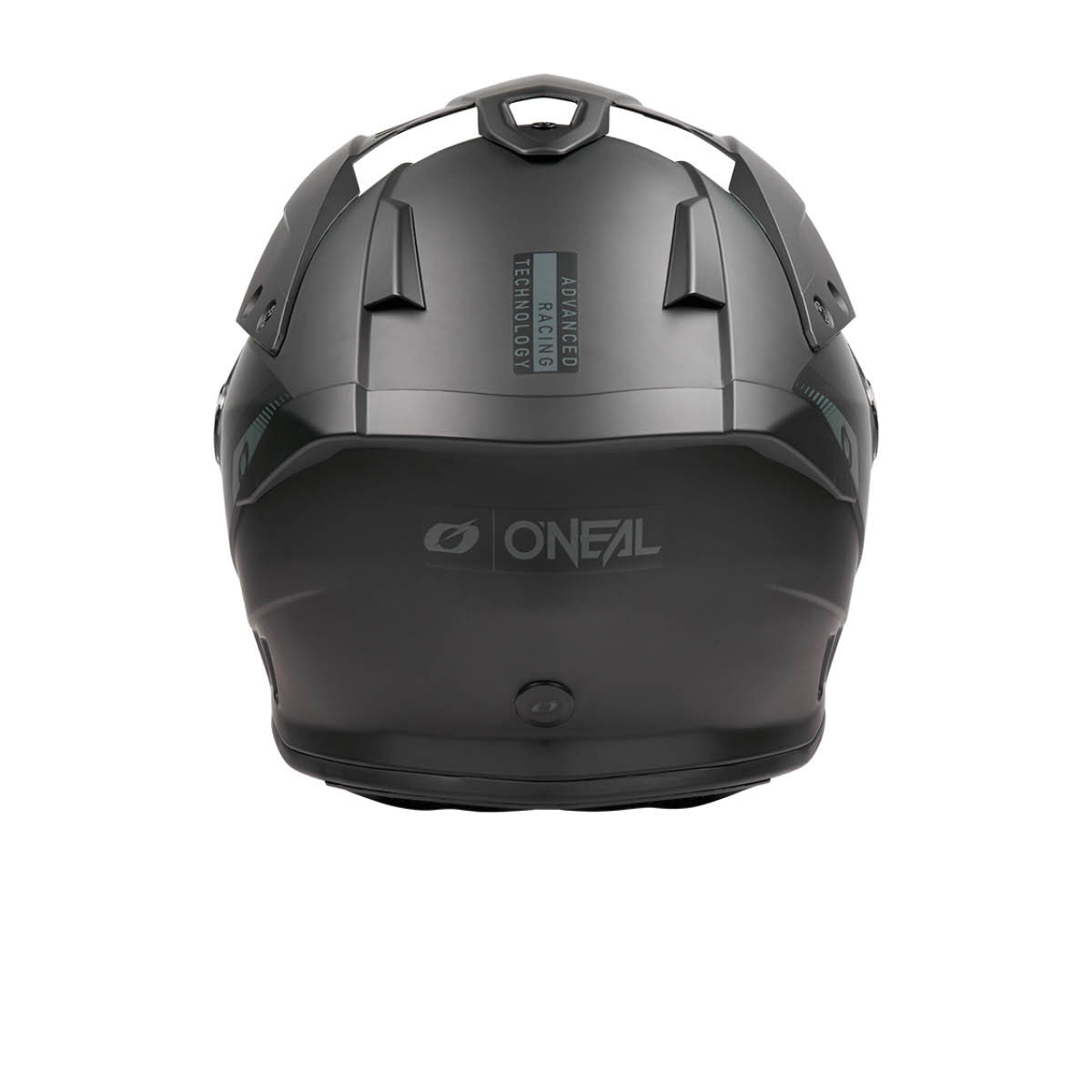 Helm Sierra RS Solid V.26