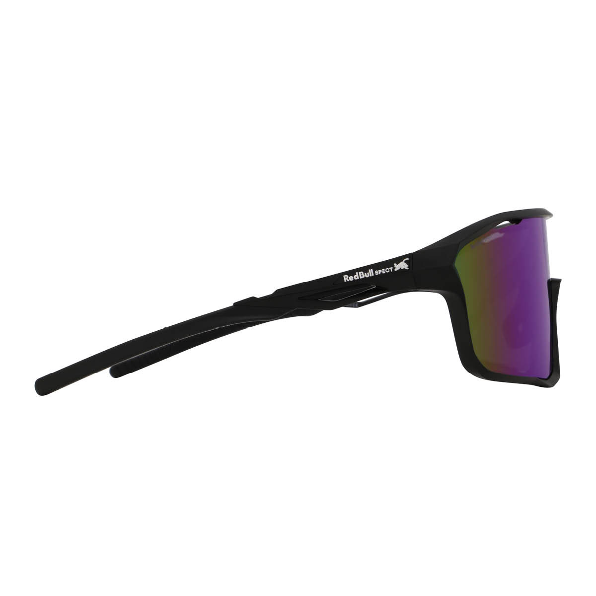 Sonnenbrille Rumble