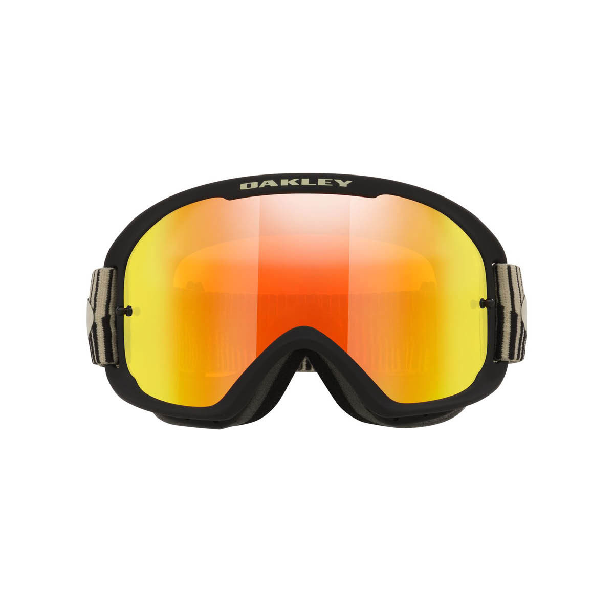 Brille O-Frame 2.0 Pro MTB