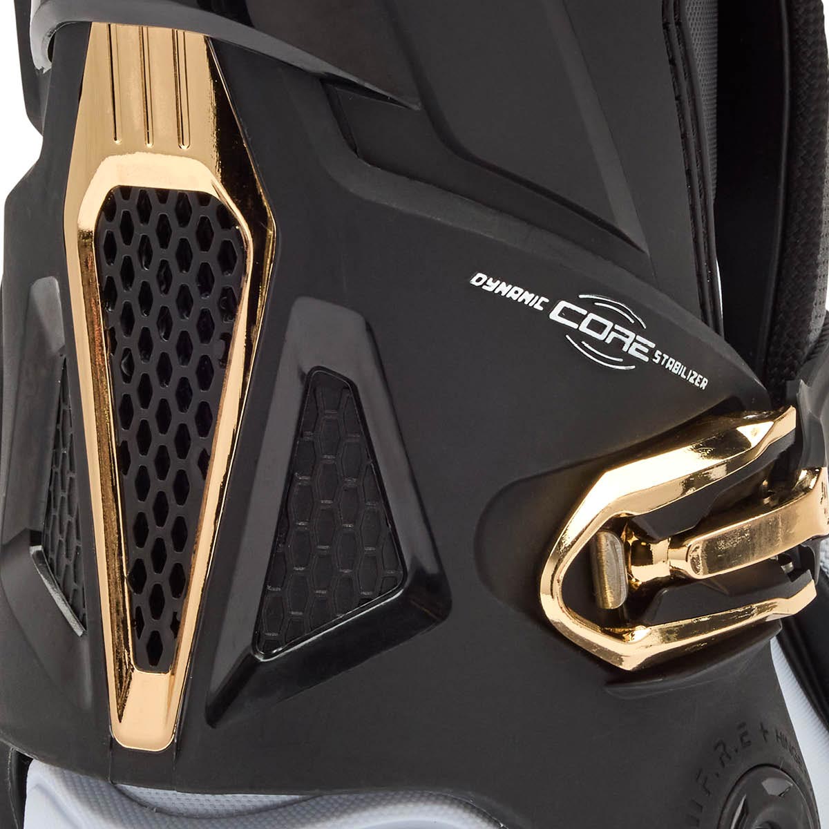 FOX Motocross Stiefel Instinct